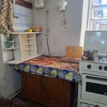 Аренда домик ш.Родина