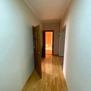 Продаж 4к Квартира Петра Батьківського (Бригадна) вулиця