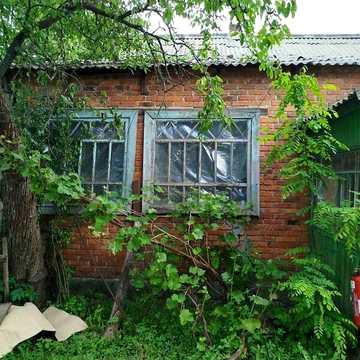 Продаж 4к Дім вулиця Миру