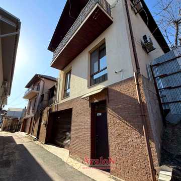 Вєтрова вулиця, Київський район, Одеса, Одеська область 180000.0 USD