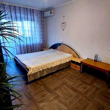 Аренда 1кв Королева/Тополева