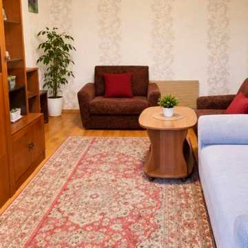 Оренда 2 кімн кв Чечелівський р-н / Янгеля