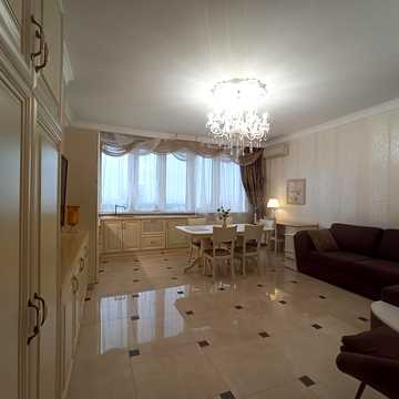 Шевченка просп., 33б