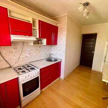 (5) Продам 3к квартиру на Вишенці 9081