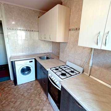 Оренда 2 кв. Парус Червоний Камінь Комунар Реальна