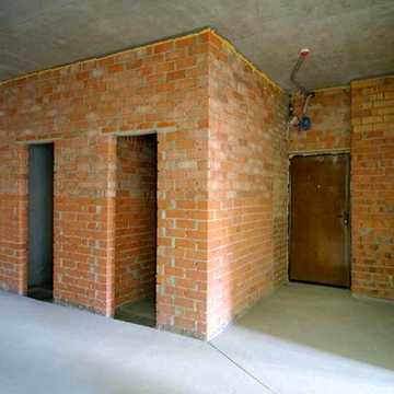 Продам 3х кімнатну квартиру по вулиці Сонячна, другий поверх ЖК Сонячний