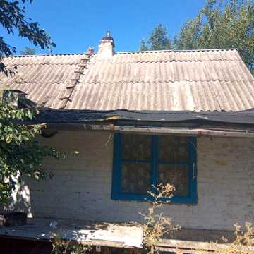 Сдам дом на Днепро шоссе