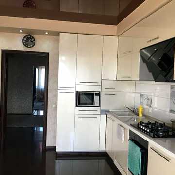 Продаж 3 кім. квартири вул. Плугова (Мазепи) новобудова ЖК Екодім