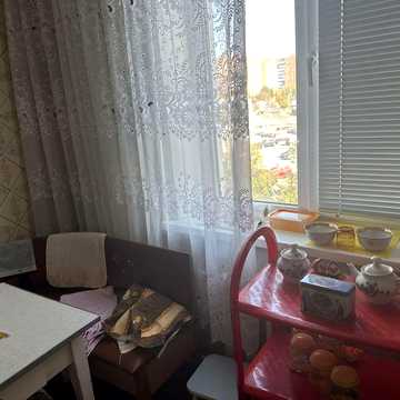 Приватний сектор 2 кімнати зупинка  5 школа