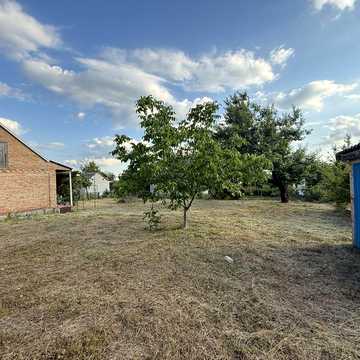 Продам дачу, кооператив «Надія», поряд з м. Олександрія