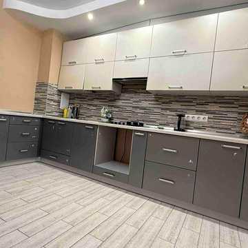 Продам 2-х кім квартиру в ЖК Сіті Парк.Пестеля.Грушевського