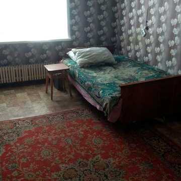 1-х на КОСМОСІ ост АТК здам