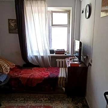 Продаж 3к Квартира Широка вулиця