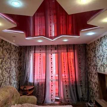 Сдам квартиру (3)х
