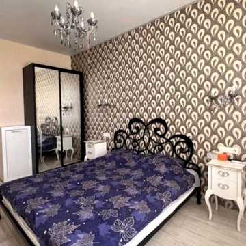 Асташкіна вул. (Крива), 29