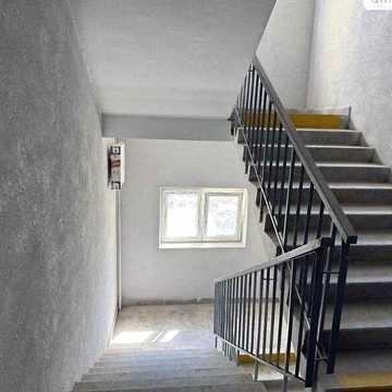 Продаж 1к Квартира Полтавський Шлях вулиця ЖК Сказка