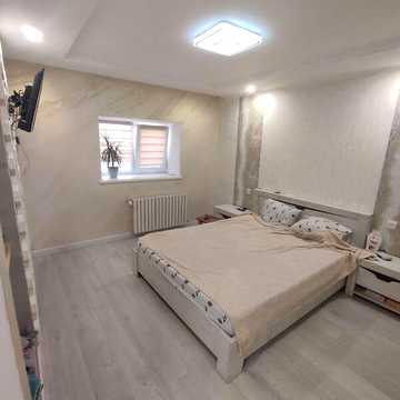 Продаж 2к Квартира Центральний проспект