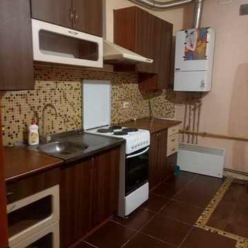 Оренда 1 кім кв в Ірпені! Рн Центральний парк!