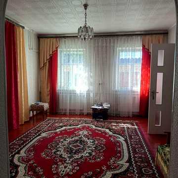Продається будинок в с.Степанівка