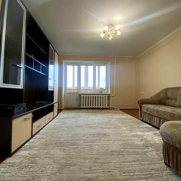 Продам 3 кімнатну кввртиру по вул. Вербова