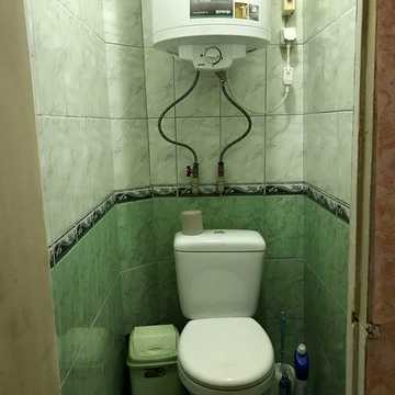 Сдаю хорошую 2х комнатную квартиру ( ул.Заводская).