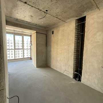 Продаж 2-кім кв  в ЖК Софія Резіденс/Sofia Residence БЕЗ КОМІСІЇ ЖК Софія Резіденс     Sofia Residence