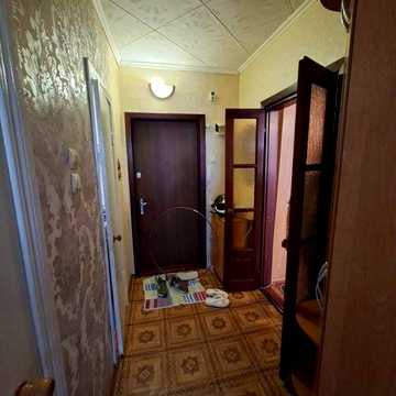 Оренда довгостроково, БЕЗ виселення на літо