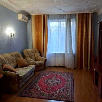 Продам 2кв. Соборний 232, відмінний стан.