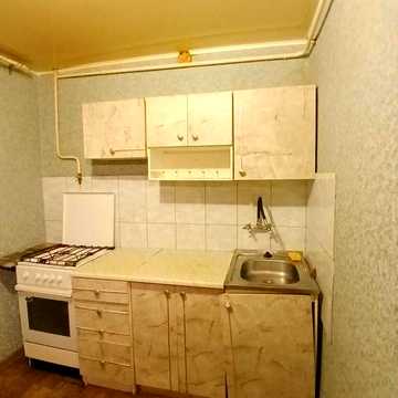 Здам 1к квартиру на Замості 10000грг