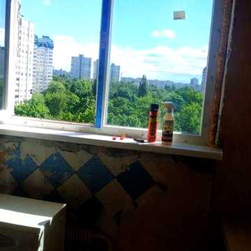Продам 2 х комнатную квартиру