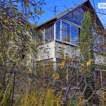 Продаж 5к Дім Анатолія Солов'яненка (Олександра Бойченка) вулиця