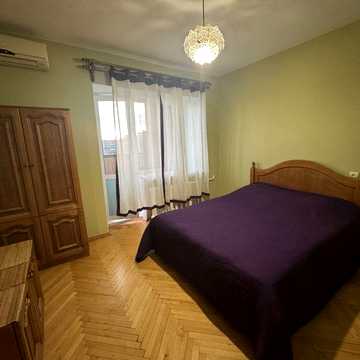 Оренда 2к-квартири вул.Верхня,м.Звіринецька,Печерська.