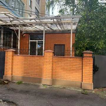 Продаж 2к Квартира Академіка Янгеля (Фрунзе) вулиця