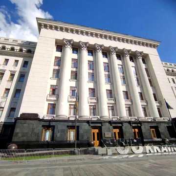 3кімн 75м Лютеранська, Липки, Хрещатик під офіс