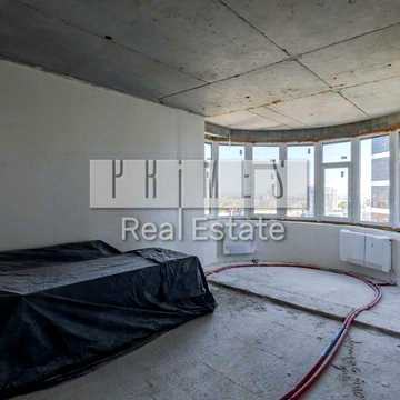 Продаж квартири бул. Леси Украинки, Печерськ, Печерська, 80 м2, Jack House/Джек Хаус, Нвер/Nver, Старонаводницкая