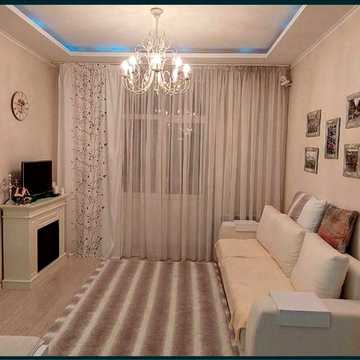 Продается 3- х комн. кв. пр. Соборный