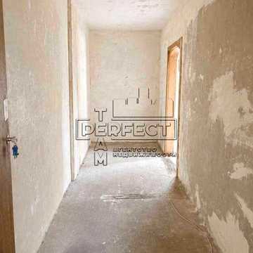 Продаж 2к квартири Оноре де Бальзака 100/31 ВИГІДНО ТРОЄЩИНА