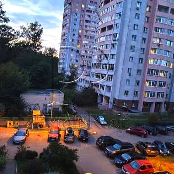 Продаж 2 кімн. квартири вул. Українського відродження (Будпріна) 3г