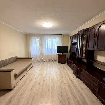 БЕЗ%! Продаж 3-кімнатної квартири 77м2, вул.Азербайджанська