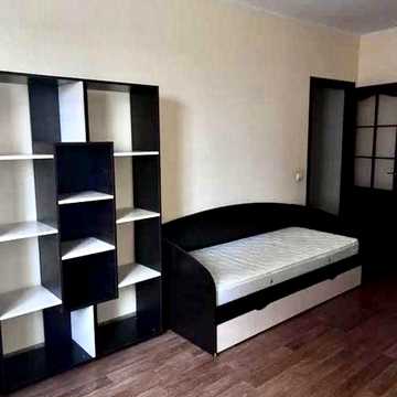 Продаж 2 кімнатної  квартири 65кв.м2   ЖК Патріотика  вул.Софії Русової  5-Б, метро Позняки ЖК Патріотика