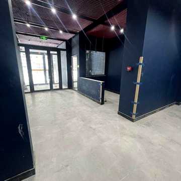 Продам 3к квартиру в Києві біля ТРЦ Ретровіль! ЖК 7 квартал