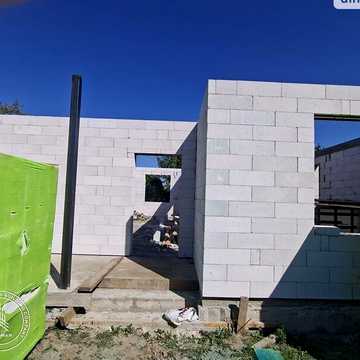 Продаж 4к Дім Вербна вулиця