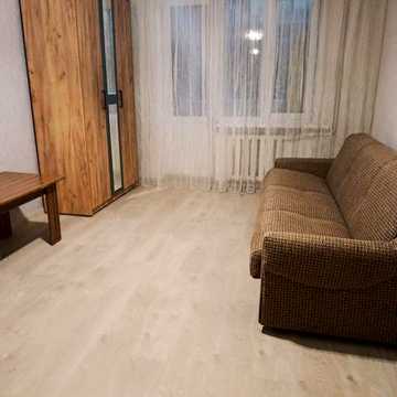 Оренда  1 кімнатної квартири в р-ні 12-ї школи