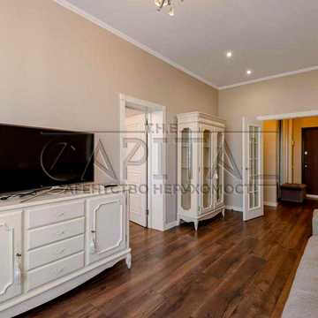 Продаж 2-кімнатної квартири ЖК Central Park  Печерськ