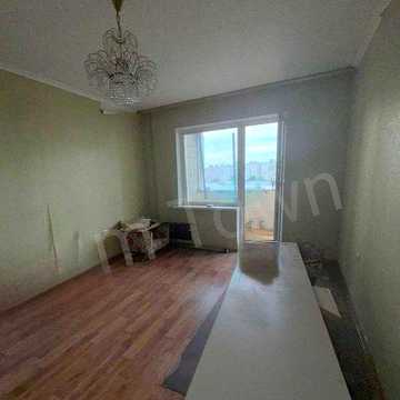 Продаж 2 кімнатної квартири вул. Миколи Лаврухіна, 7