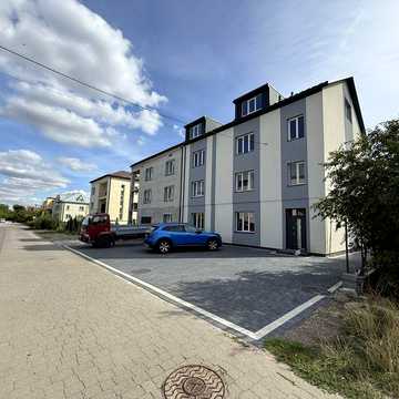 Квартира 2 кім 62м2