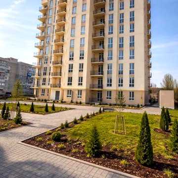 ℹ️Продаж 1️⃣- кім. квартири по вул. С.Зулінського ( новобуд, АГВ)‼️