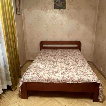 Митрополита Василя Липківського вул. (Урицького), 37-А