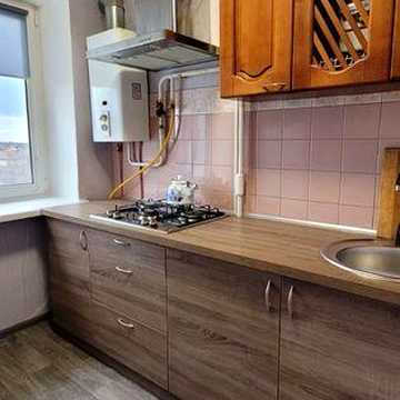 Продам 1к квартиру ‼️ЦЕНТР‼️ Самар