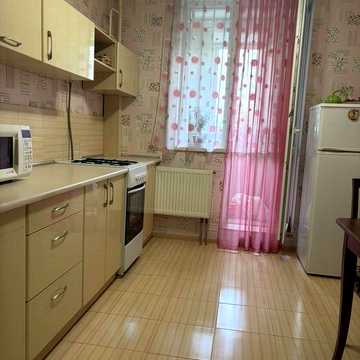 продажа 1 квартиры Новострой ремонт